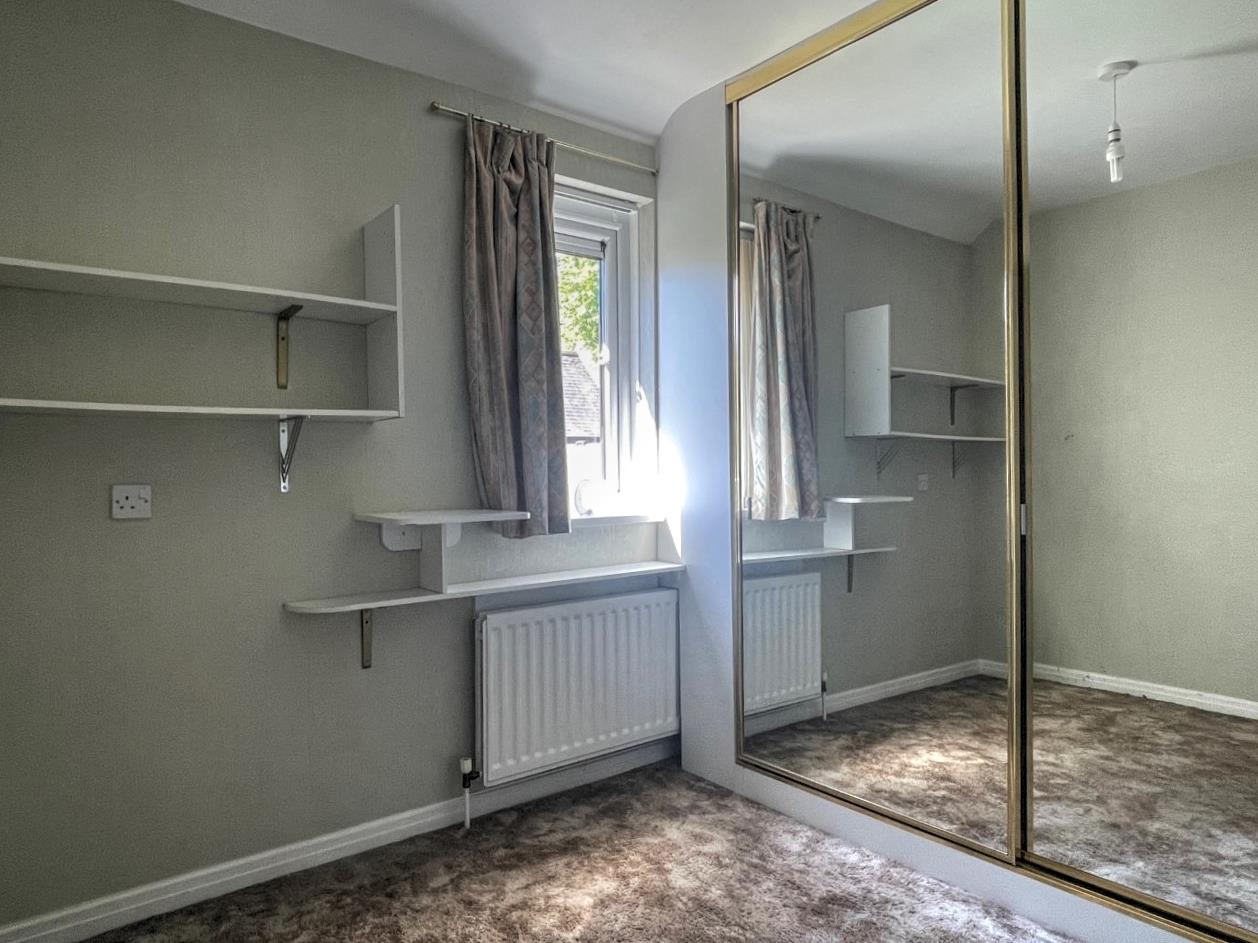 Property Mathesons Gardens, Morpeth Flat Rickard Chartered